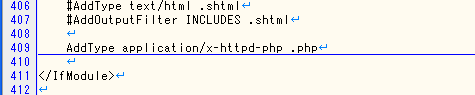 apache��addtype